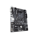 Producto 72045 - Imagen 7