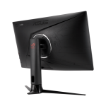 MONITOR 32" ASUS GAMER XG32VC QUAD HD VA HDMI/DP/USB-C/1MS/170HZ/178°/CURVO - Imagen 8