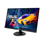 Producto 72090 - Imagen 3