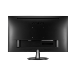 Producto 72090 - Imagen 4