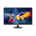 Producto 72090 - Imagen 5
