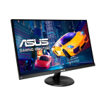 Producto 72090 - Imagen 6