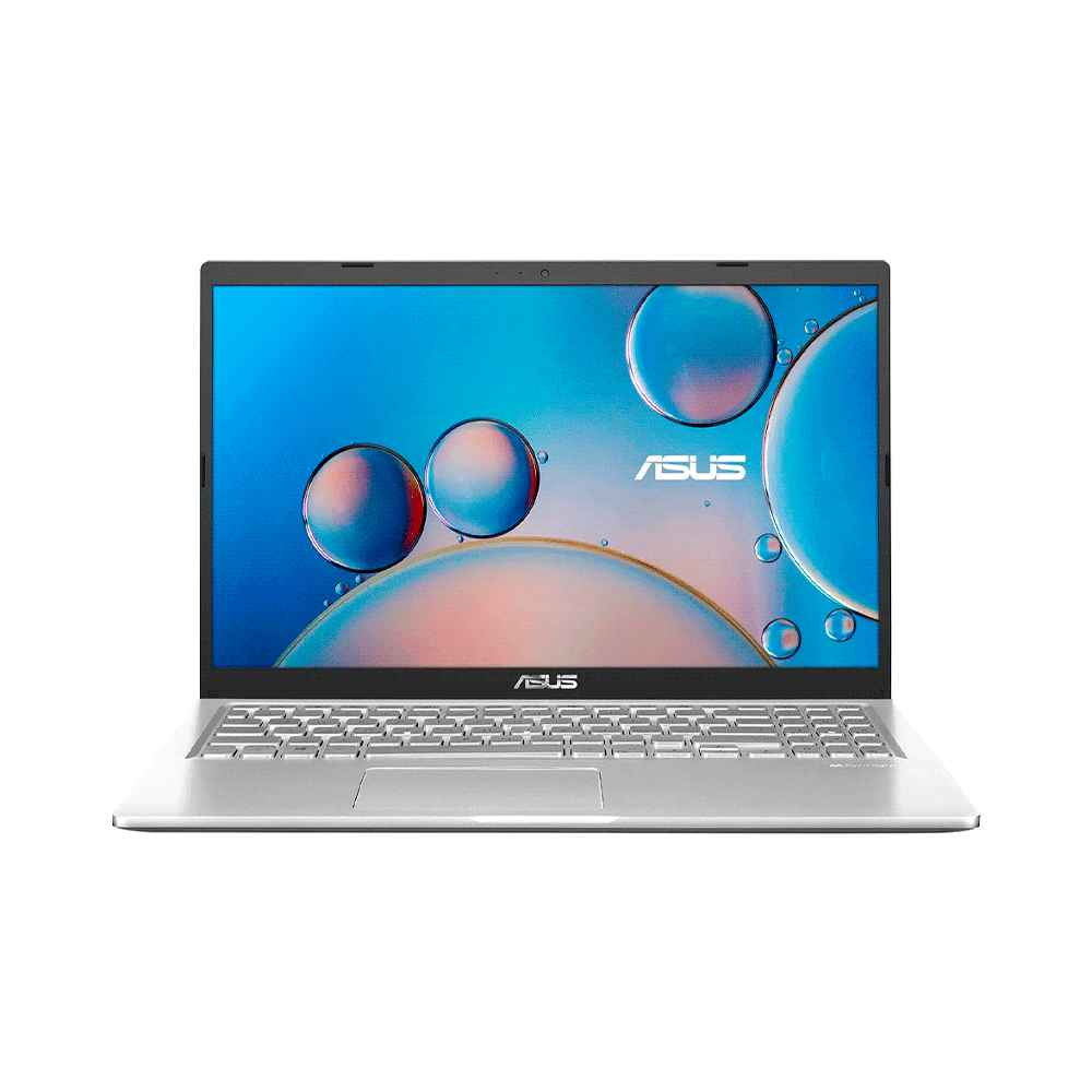 fastrax_72106_693051562cdf8.jpg NOTEBOOK ASUS X515EA-EJ066T CORE I5 2.4/8G/256SSD/W10H/15.6"FHD/PLATA - Imagen 1
