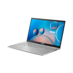 NOTEBOOK ASUS X515EA-EJ066T CORE I5 2.4/8G/256SSD/W10H/15.6"FHD/PLATA - Imagen 2