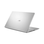 NOTEBOOK ASUS X515EA-EJ066T CORE I5 2.4/8G/256SSD/W10H/15.6"FHD/PLATA - Imagen 3