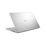 NOTEBOOK ASUS X515EA-EJ066T CORE I5 2.4/8G/256SSD/W10H/15.6"FHD/PLATA - Imagen 4