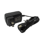 CABLE Y ADAPTADOR DE PODER PARA LECTOR SC100-RS232KIT 3NSTAR