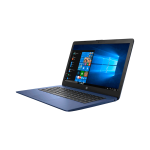 Producto 72199 - Imagen 2