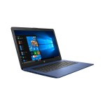 Producto 72199 - Imagen 8