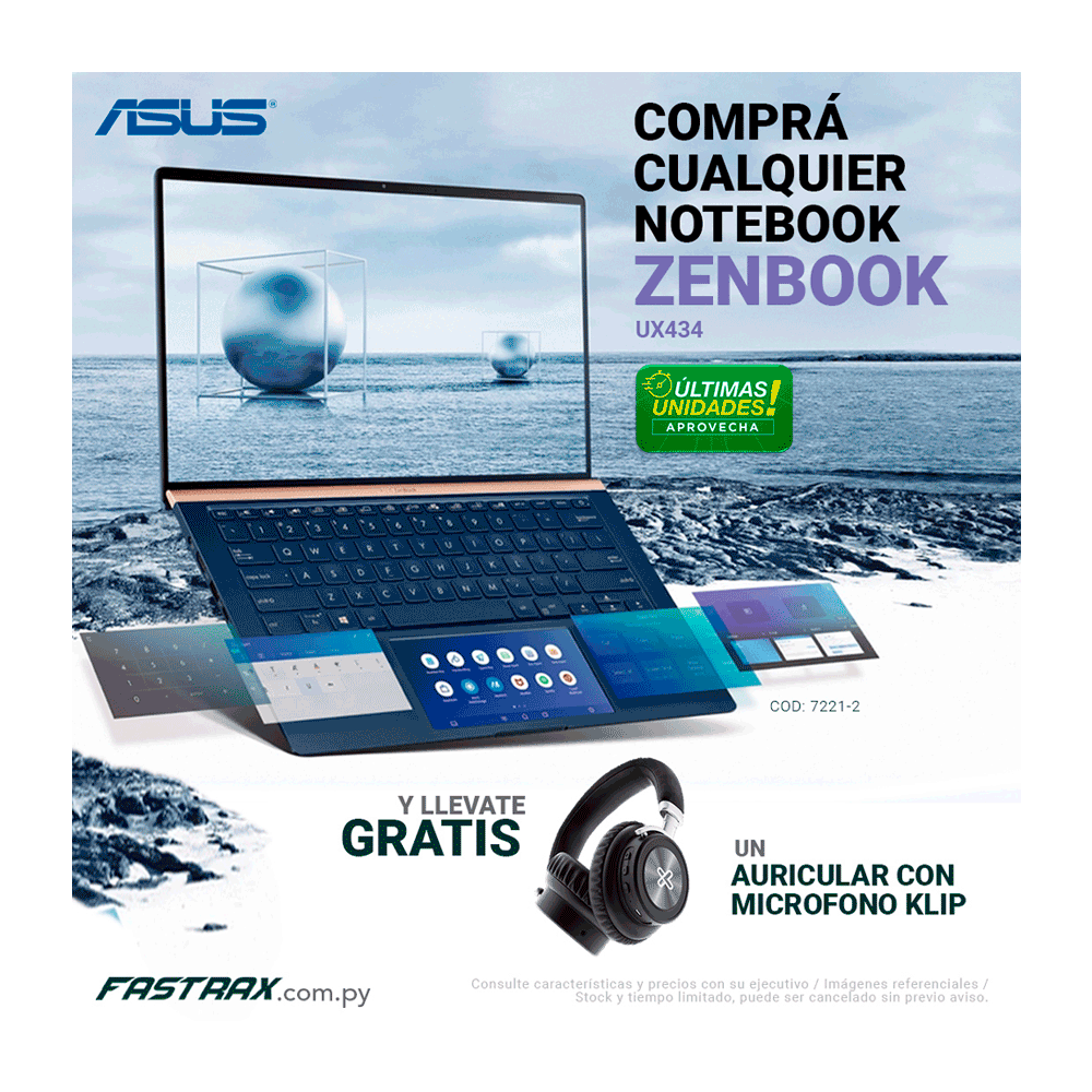 fastrax_72212_6930ba1de1844.jpg Producto 72212 - Imagen 1