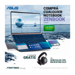 Producto 72212 - Imagen 2
