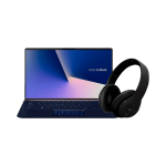 Producto 72236 - Imagen 2