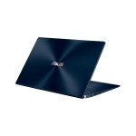Producto 72243 - Imagen 3