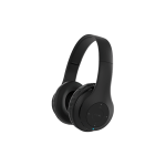 Producto 72243 - Imagen 4