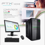 Producto 72267 - Imagen 2
