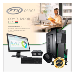 Producto 72298 - Imagen 2