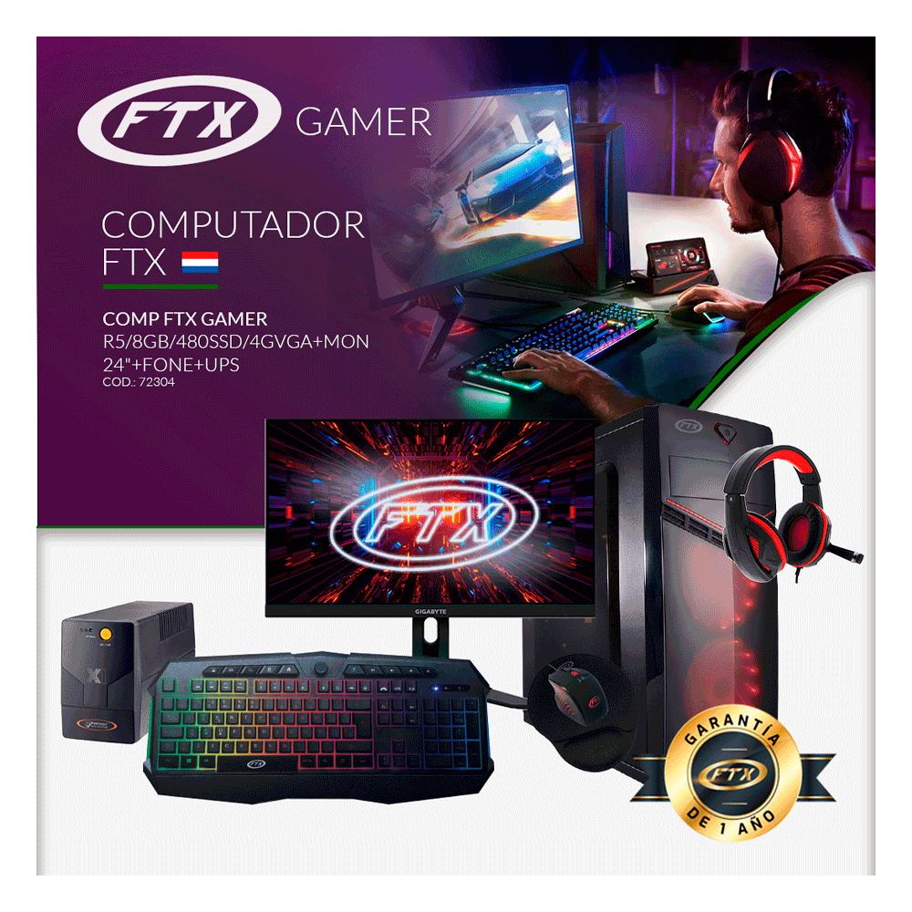 fastrax_72304_69301fbceaf96.jpg Producto 72304 - Imagen 1