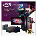 Producto 72304 - Imagen 2