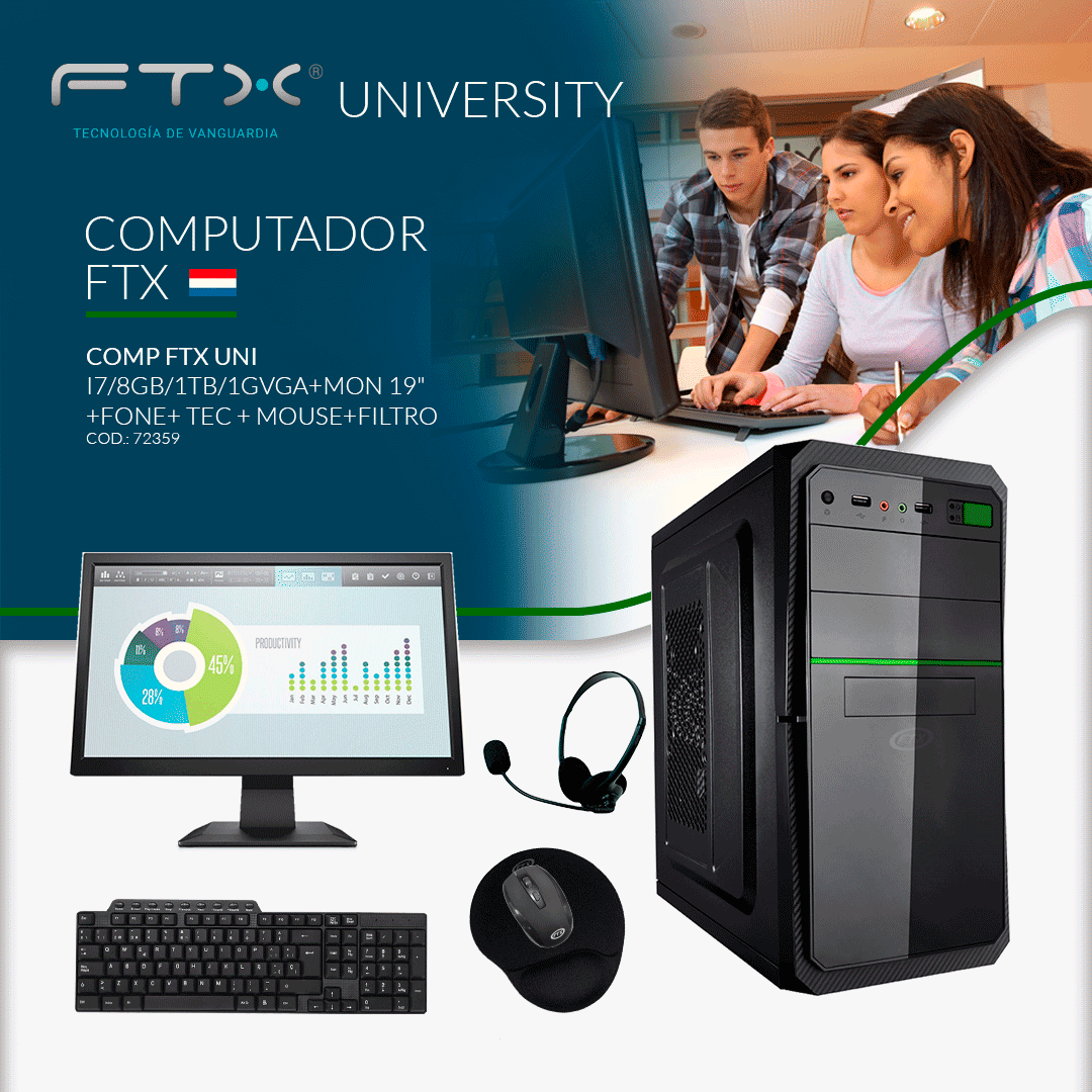 fastrax_72359_69301fb78ea50.jpg Producto 72359 - Imagen 1