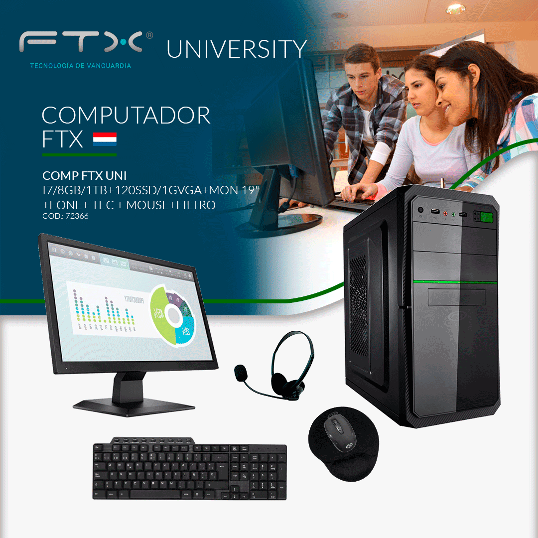 fastrax_72366_69301fad91dd3.jpg Producto 72366 - Imagen 1