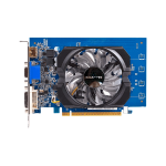 Producto 72410 - Imagen 2