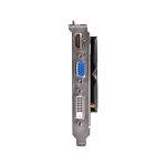 Producto 72410 - Imagen 3