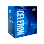 PROCESADOR INTEL 1151 CELERON DC G4930 3.2 GHZ/2MB C/COOL BX80684G4930