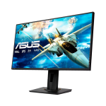 Producto 72465 - Imagen 3