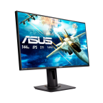 Producto 72465 - Imagen 6