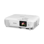 Producto 72502 - Imagen 2