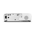 Producto 72502 - Imagen 4
