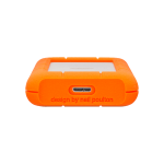 DISCO EXTERNO LACIE 5TB RUGGED MINI STJJ5000400 USB 3.0 130MB/S - Imagen 5