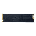 SSD M.2 PCIE 2TB PATRIOT NVME P300P2TBM28 2100/1650 - Imagen 4