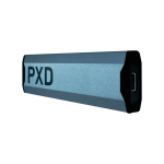 SSD EXTERNO 2TB M.2 PCIE PATRIOT PXD PXD2TBPEC USB-C 1000/1000 - Imagen 6