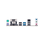 PLACA MADRE ASUS 1200 PRIME H510M-A V/S/R/HDMI/DP/M2/DDR4/USB3.2/MATX/AURA - Imagen 5