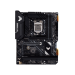 PLACA MADRE ASUS 1200 TUF GAMING H570-PRO S/R/HDMI/DP/3M2/DDR4/USB3.2/ATX - Imagen 7