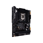 PLACA MADRE ASUS 1200 TUF GAMING H570-PRO S/R/HDMI/DP/3M2/DDR4/USB3.2/ATX - Imagen 8