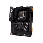 PLACA MADRE ASUS 1200 TUF GAMING H570-PRO S/R/HDMI/DP/3M2/DDR4/USB3.2/ATX - Imagen 9