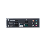 PLACA MADRE ASUS 1200 TUF GAMING H570-PRO S/R/HDMI/DP/3M2/DDR4/USB3.2/ATX - Imagen 10