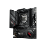 PLACA MADRE ASUS 1200 ROG STRIX B560-G GAMING WIFI S/R/HDMI/DP/2M2/DDR4/MATX/AUR - Imagen 9