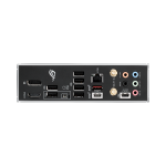 PLACA MADRE ASUS 1200 ROG STRIX B560-G GAMING WIFI S/R/HDMI/DP/2M2/DDR4/MATX/AUR - Imagen 10