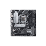 PLACA MADRE ASUS 1200 PRIME B560M-A S/R/HDMI/DP/DDR4/2M2/USB3.2/MATX/AURA - Imagen 6