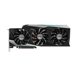 PLACA DE VIDEO GIGA RTX3080TI GAMING OC 12G DDR6X GV-N308TGAMING OC-12GD RGB WINDFORCE - Imagen 2