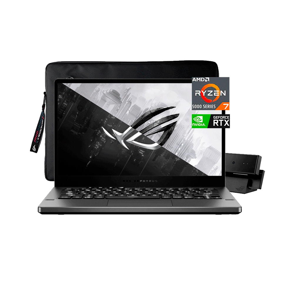 fastrax_73387_6930b9bf2aad2.jpg Producto 73387 - Imagen 1