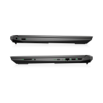 NOTEBOOK HP PAVILION 15-EC1037LA AMD R5 3.0/8G/512SSD/GTX1650TI-4G/W10H/15.6"FHD - Imagen 3