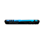 MEMORIA RAM DDR4 16GB 3200 KINGSTON FURY BEAST BK KF432C16BB1A/16 RGB XMP - Imagen 4