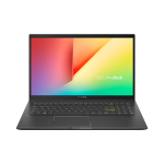NOTEBOOK ASUS VIVOBOOK M513IA-BQ322T AMD RYZEN 5 2.3/12G/512SSD/W10H/15.6FHD IPS/ NEGRO