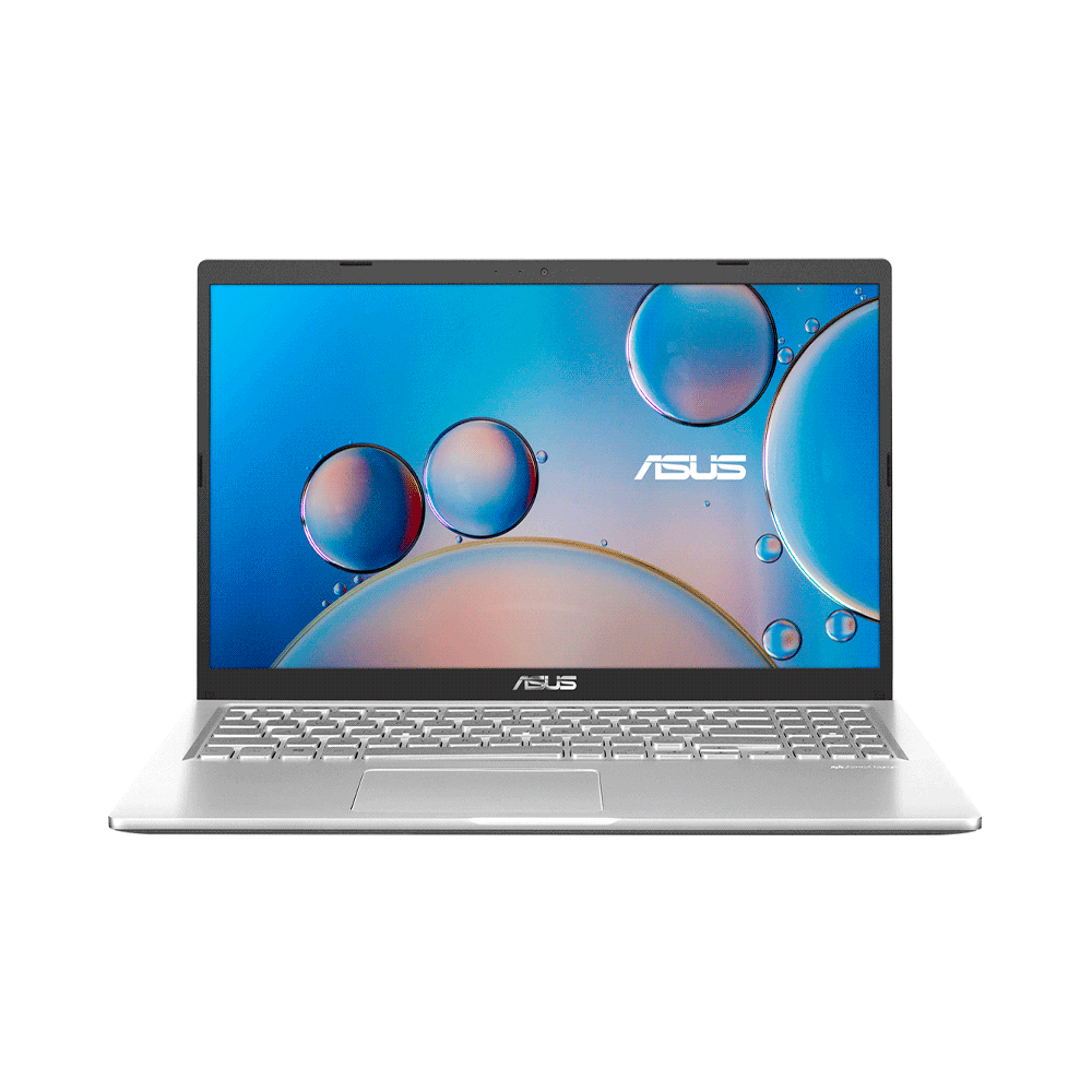 fastrax_74384_6930549adb3b7.jpg NOTEBOOK ASUS X515MA-BQ466T CELERON N4020 1.1/4GB/128SSD/W10H/15.6"FHD/PLATA - Imagen 1