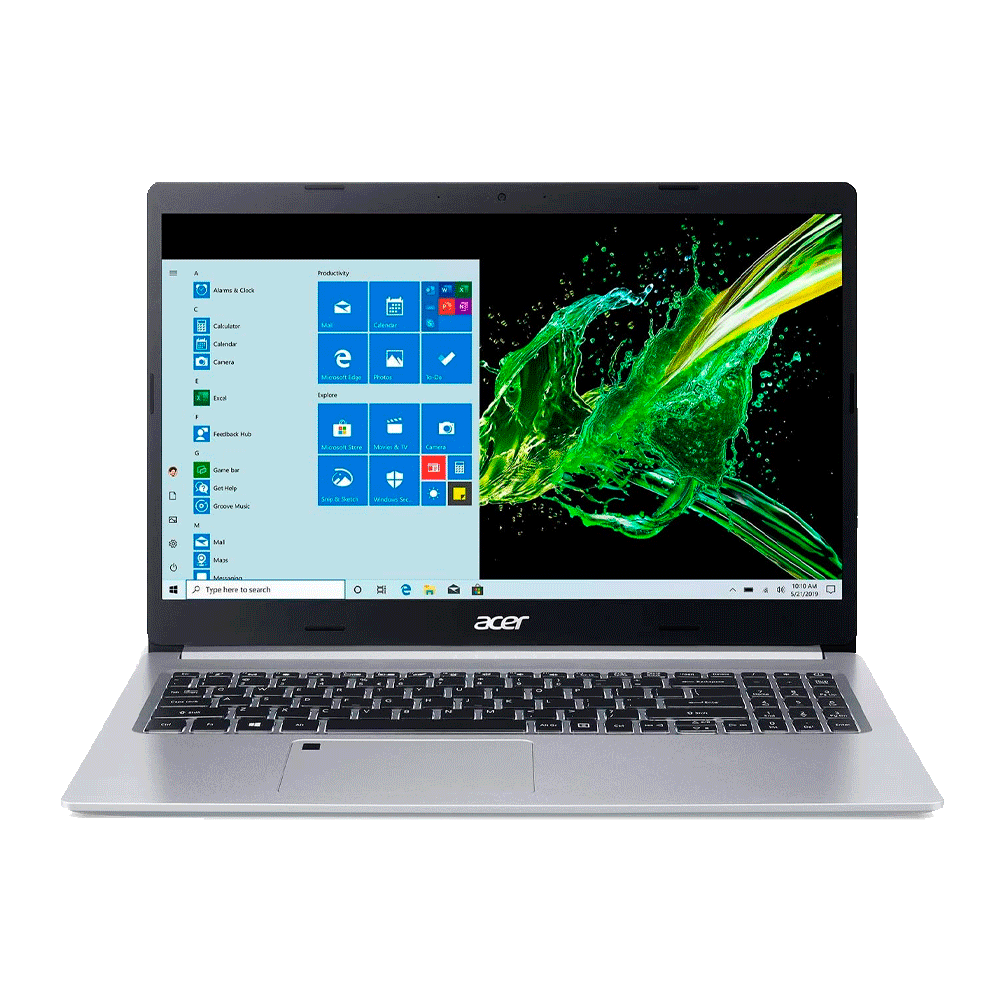fastrax_74407_6930ac731cb43.jpg Producto 74407 - Imagen 1