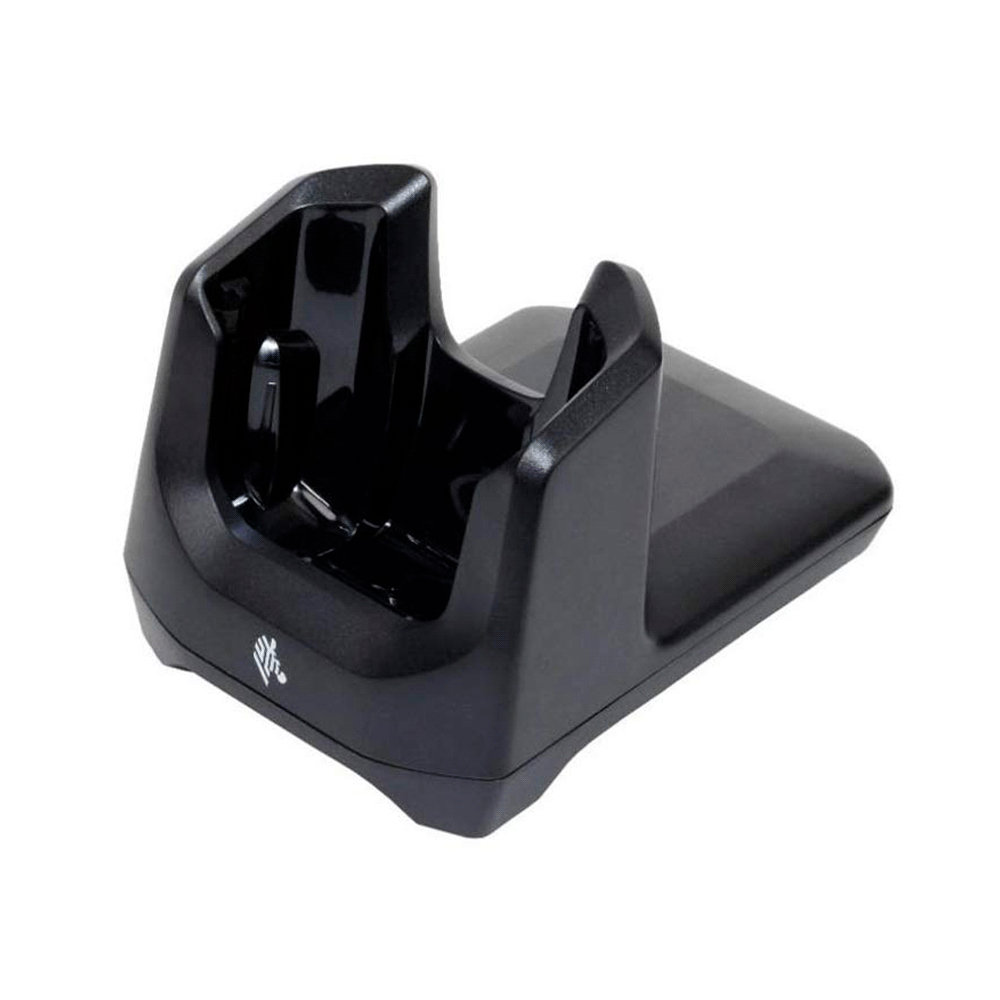 fastrax_74599_693054d6c0e1f.jpg BASE CARGA / COMUNICACION PARA COLECTOR ZEBRA TC21/TC26 CRD-TC2Y-BS1CO-01 - Imagen 1